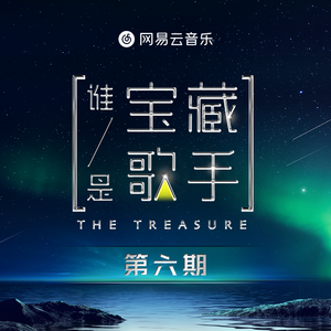 五月天丁香成人在线视频
