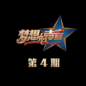 五月天丁香成人在线视频
