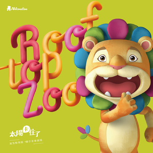 五月天丁香成人在线视频
