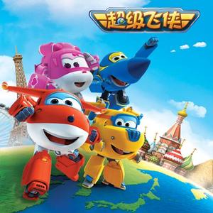 五月天丁香成人在线视频
