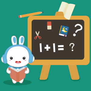 五月天丁香成人在线视频
