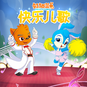 五月天丁香成人在线视频
