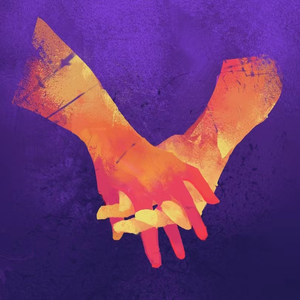 五月天丁香成人在线视频
