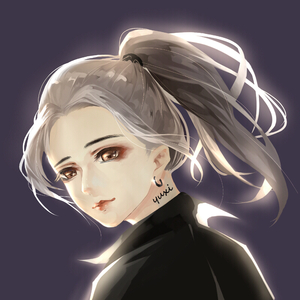 五月天丁香成人在线视频
