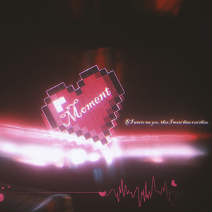 五月天丁香成人在线视频
