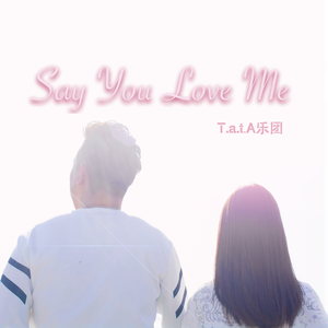 五月天丁香成人在线视频
