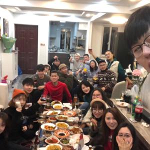 五月天丁香成人在线视频
