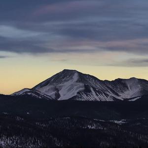 五月天丁香成人在线视频
