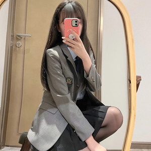 五月天丁香成人在线视频
