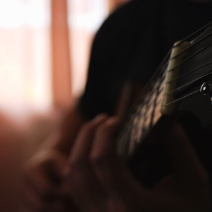 五月天丁香成人在线视频
