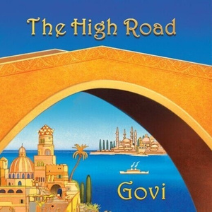 五月天丁香成人在线视频
