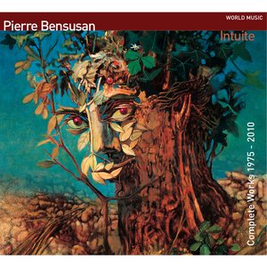 五月天丁香成人在线视频
