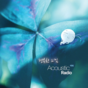 五月天丁香成人在线视频
