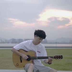 五月天丁香成人在线视频
