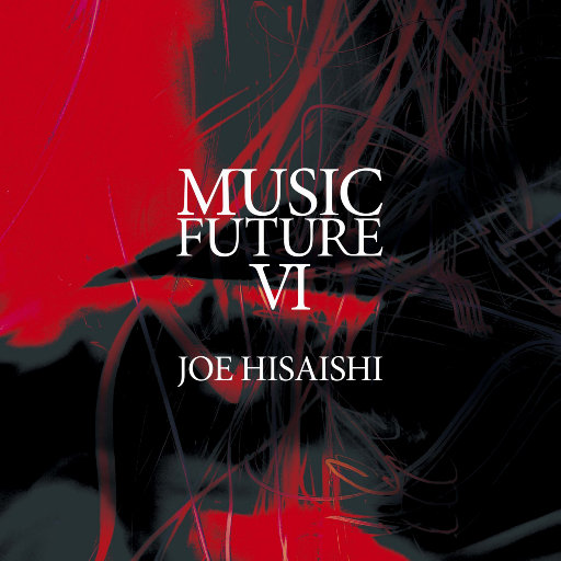 五月天丁香成人在线视频
