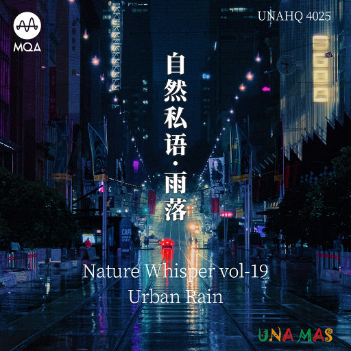 五月天丁香成人在线视频
